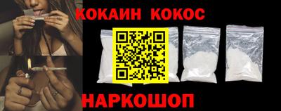 МДПВ Рязань
